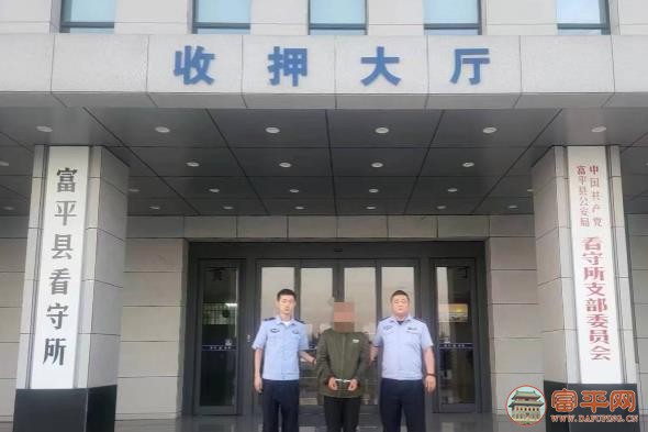 微信截图_20230719160807.jpg