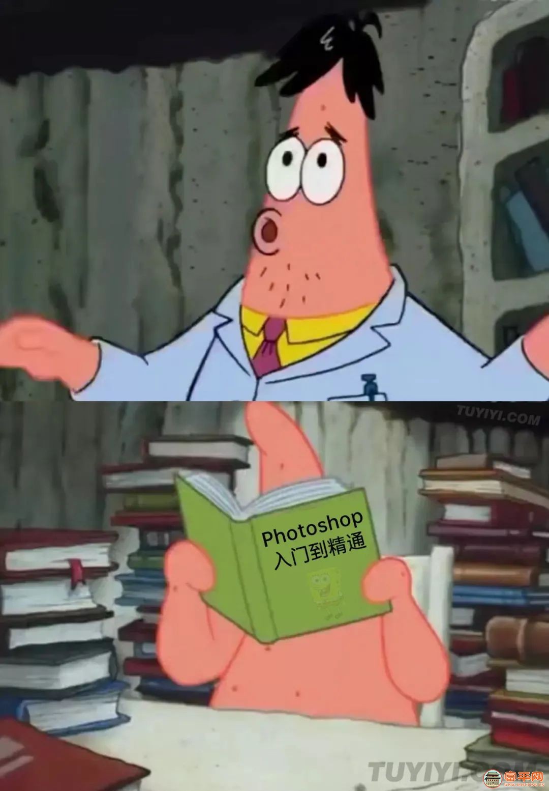 112259g6fwwi8iwrmynk7n.jpeg
