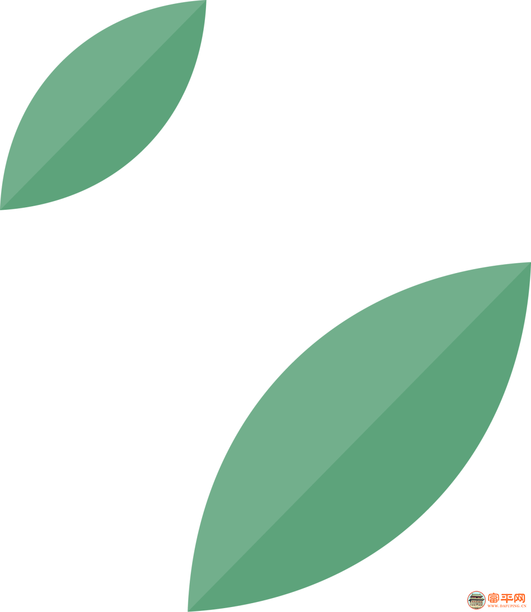 113153okh90mzzngm5o90d.png