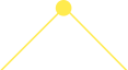 150513d6s4weh8gpgege6e.png