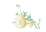 151344v1455775hdva9t7t.gif