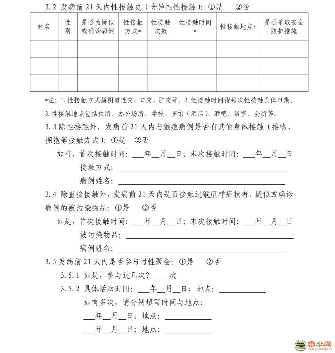152629gctlczj0zfysbvfp.png