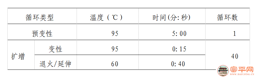 152630a3b41lc088rqrjq6.png