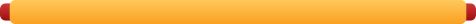 154010dtgg1u5u0d9crb1f.png