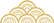 154010kpa5a1zexbkbq1pq.png