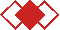 154010xmrt4zve5iii4hyn.gif