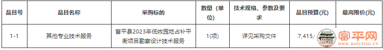 161610au36tga55zqgb58d.png