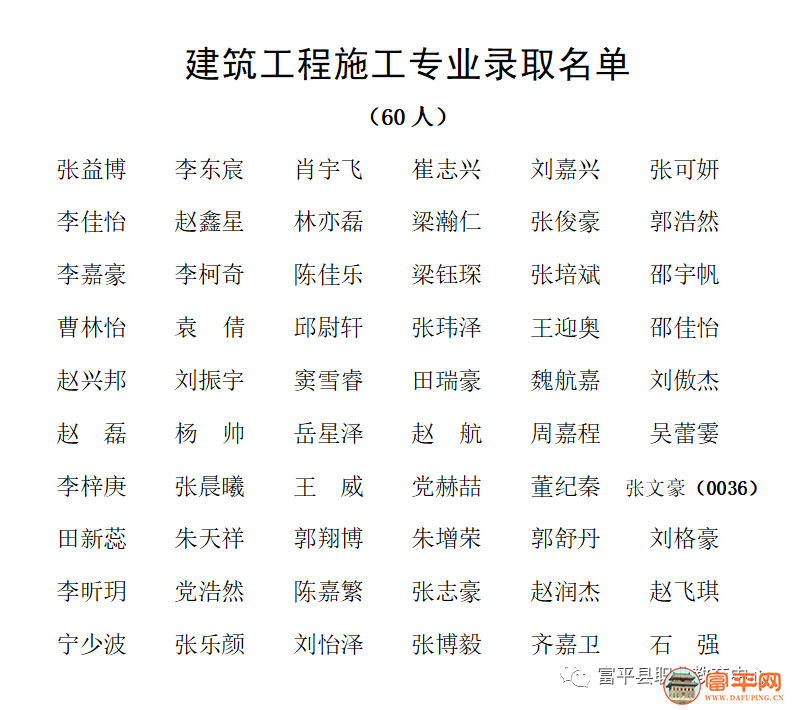 084419jkp2r69z1796ddo6.png