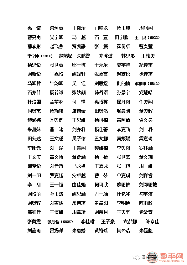 084421dczszcsac251ch0m.png