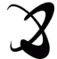 153644rq3b3aeualnnfyl3.gif