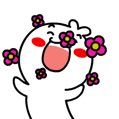 151650q7e4v797x4jb3v4p.gif