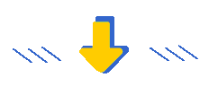 151650y3qbpihmuhumpgdt.gif