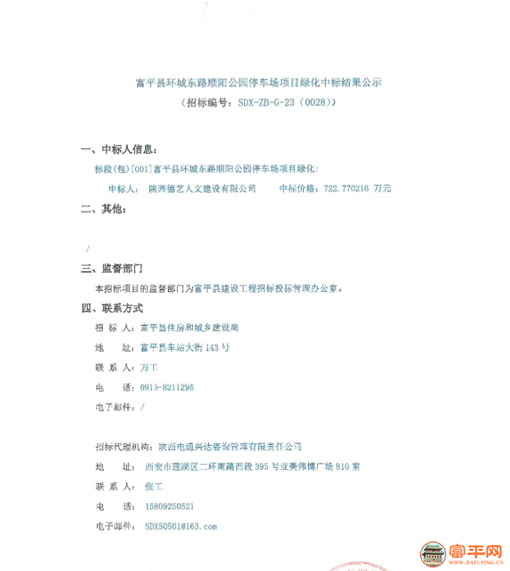 154851l88ch2zjl2comjit.png