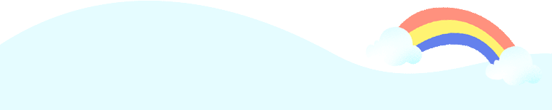 163202ad96d3d309d191u1.gif