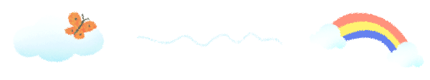 163202c0owk40065k56ss5.gif