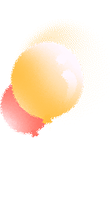 163202s1ouw7ml17l63wxl.gif