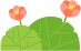 171205b08v26821mj6qz86.png