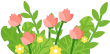 171205httd3art6kykrdti.png