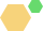 171206u5gt10dditsd8h99.png