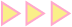 171206ue7esb1n7xue2iyn.png