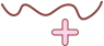 172142a4sqjar4ai42ae47.png