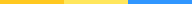 172142btkki6frwrmwfv6b.png