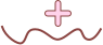 172142cr6j7sq1tq51lp4j.png