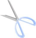 172142f8j3j69ud6db4uzh.png