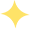 172142fjdtysoyetstd7ef.png