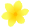 172707r44r7u77f4320k27.png