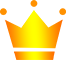 213341ispzf89pgzvxxnpv.png