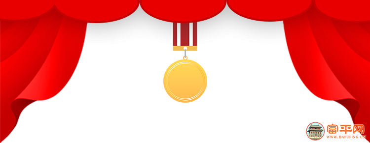 213341sk1f48duq74kwlk8.png