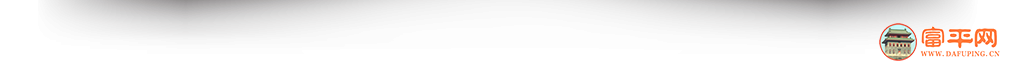 214008ev6sru0yl8qu0yvt.png
