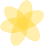 145749rcycnw4y96zytt6t.png