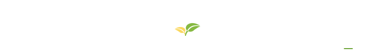145749xdj4l28d98fdn49i.gif