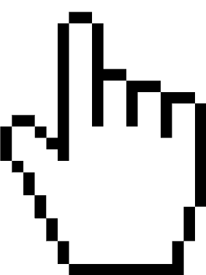 151247a00at300300hh4jp.gif
