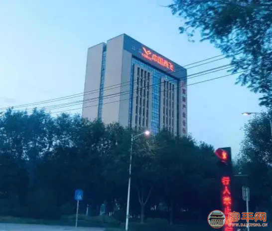微信图片_20230811211731.png
