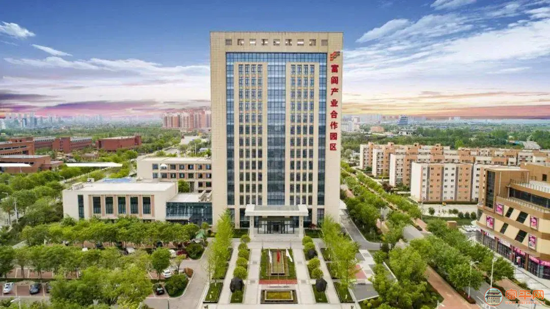 微信图片_20230811211818.png
