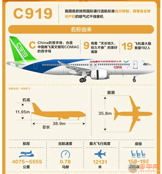 微信图片_20230811211826.png