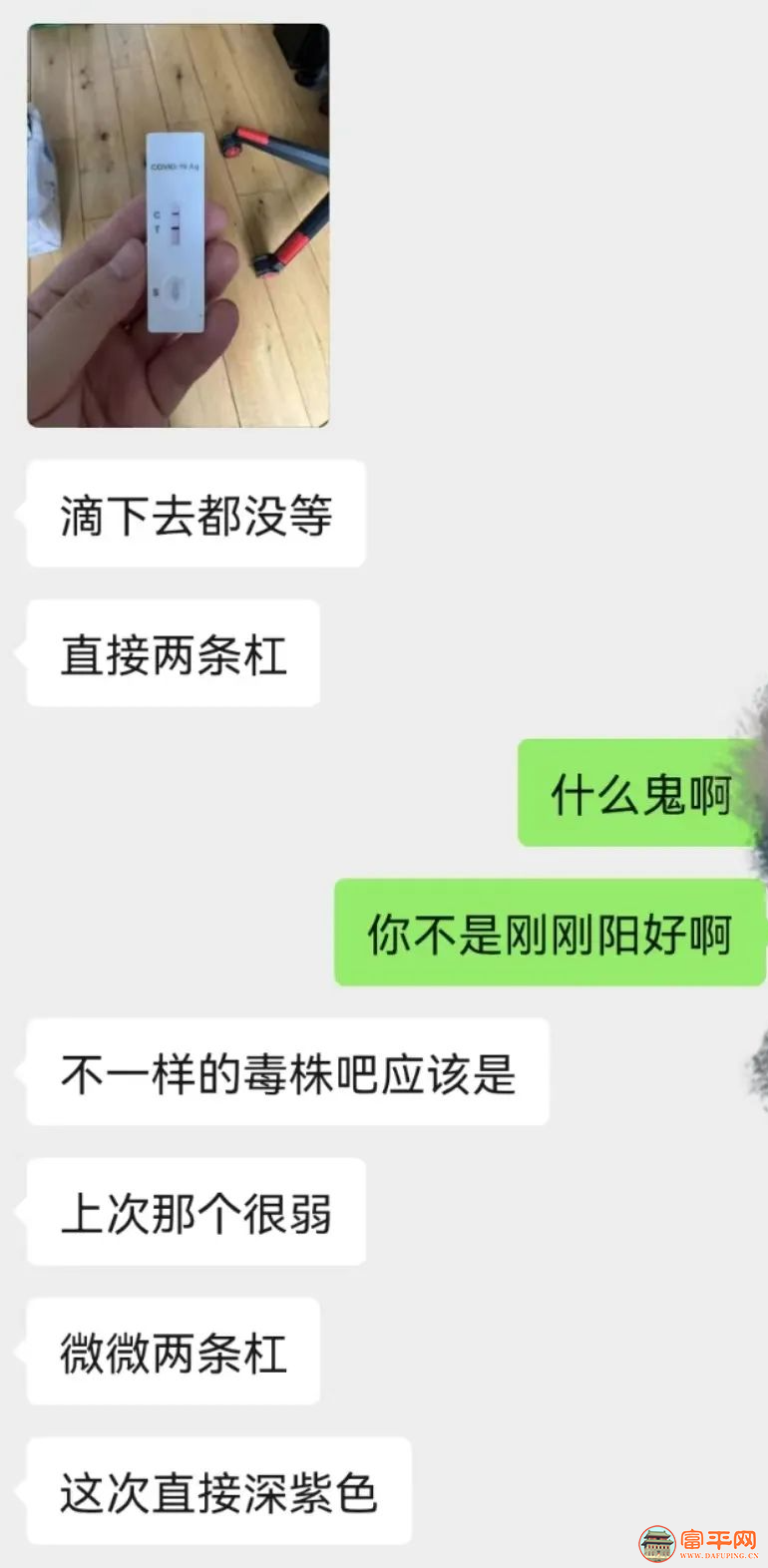 160514x9f8of2eeotca6ct.png