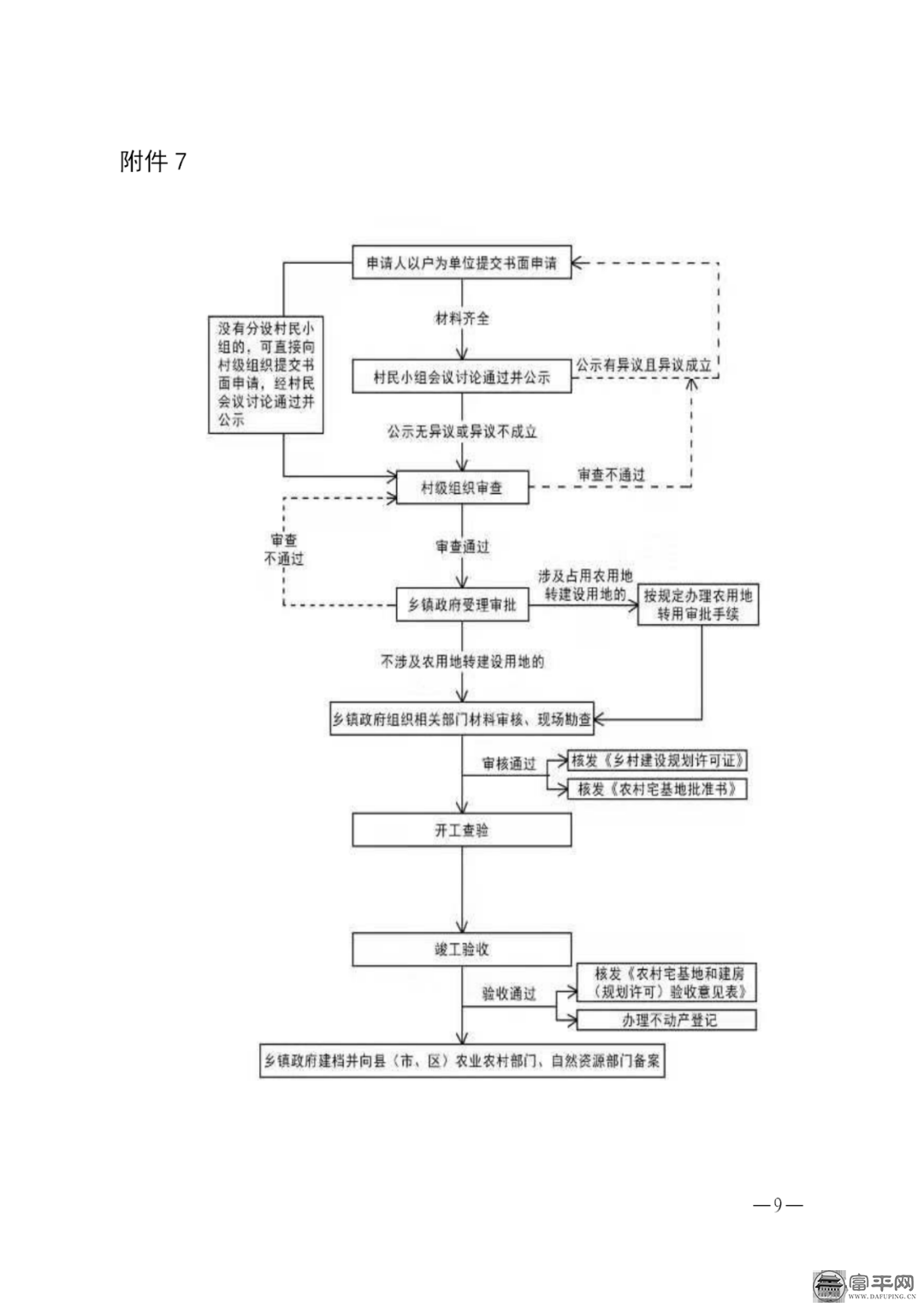 091308jcroph150r998chn.png