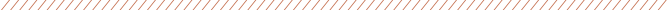 145520t8fbwybyqssbzmxb.png