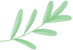 202725fkyrfyf1kyqmtpuq.png
