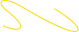 202725mkpaa7sp3zaa3gx9.png