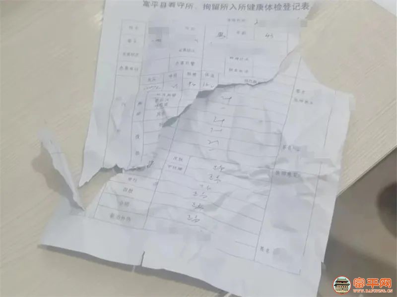 203047ia1cjy1qvptgykg3.jpeg