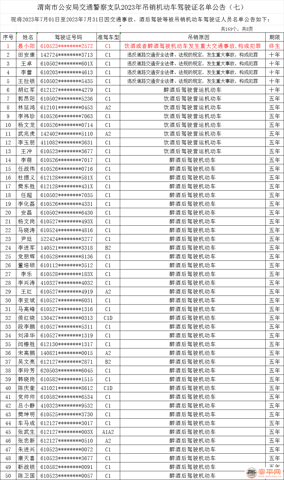081008qrf333ygfku3gy3g.png