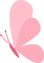 145901hqz2irsz53rdye5a.png