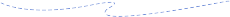 163851jlw5pyv1lizzgvvk.png