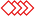163851yttpaoonjh1n1b1n.gif