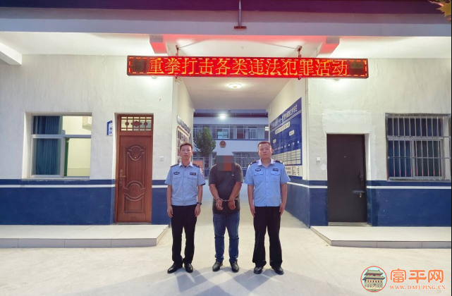 微信图片_20230920104108.png